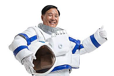 中国驻多国大使馆赞扬《明末:渊虚之羽》征服全球玩家